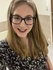 kaye_hyde's profile picture