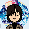 sangpvu's profile picture