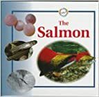 The Salmon by Sabrina Crewe