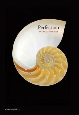 Perfection by Patrick Warner