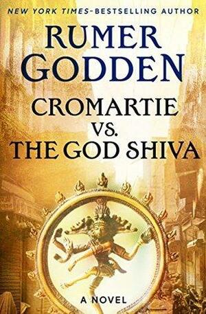 Cromartie vs. the God Shiva by Rumer Godden