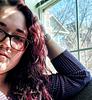 elisabethrose08's profile picture