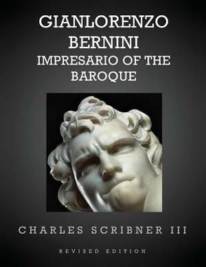 Bernini by Charles Scribner III