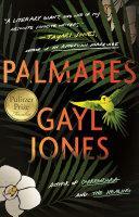 Palmares by Gayl Jones