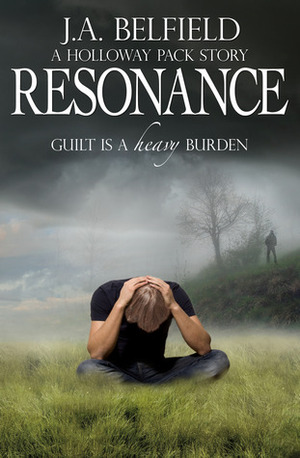 Resonance by J.A. Belfield