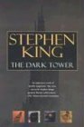 The Dark Tower, Boxed Set of Four by Stephen King