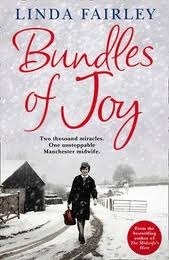 Bundles of Joy by Linda Fairley