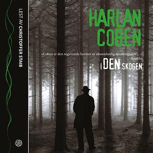 I den skogen by Harlan Coben