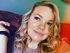 hannahcos's profile picture