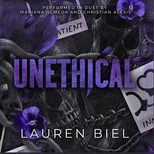 Un Ethical  by Lauren Biel