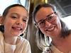 queenmargot's profile picture