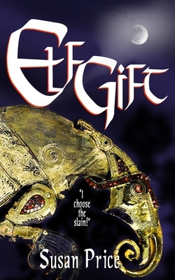 Elfgift by Susan Price