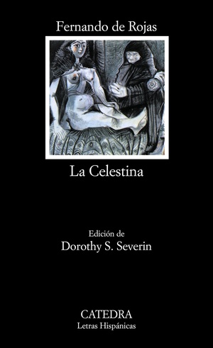 La Celestina by Fernando de Rojas