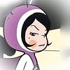 rubycells's profile picture