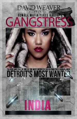 Gangstress by India