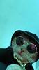 fayan's profile picture