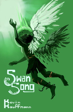 Swan Song by Kevin Kauffmann