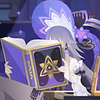 asamithewitch's profile picture