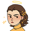 wassupwasabi's profile picture