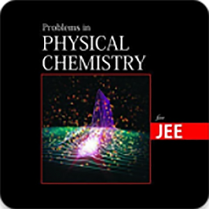 Problems in Physical Chemistry for JEE: Main & Advanced by Narendra Avasthi