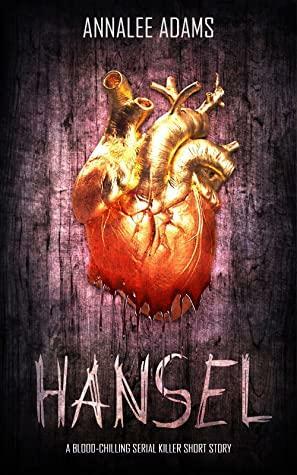 Hansel by Annalee Adams