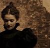 conjuringpages's profile picture