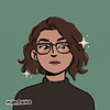 campbellsrambles_'s profile picture