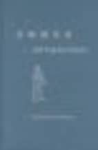 Joyce and Popular Culture by R.B. Kershner, Richard B. Kershner