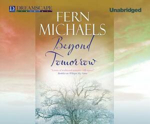 Beyond Tomorrow by Fern Michaels