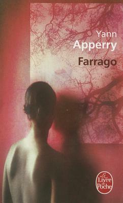 Farrago by Y. Apperry