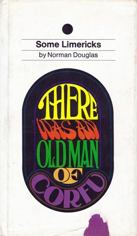Some Limericks by Norman Douglas