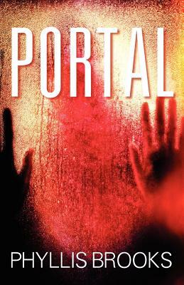 Portal by Phyllis Brooks