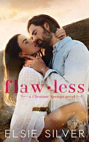 Flawless by Elsie Silver