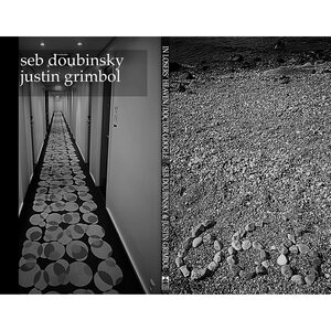 In Loser's Heaven/Doctor Google by Justin Grimbol, Seb Doubinsky