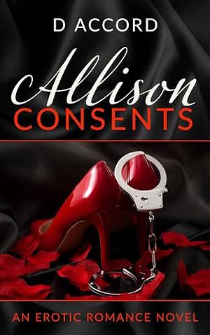 Allison Consents  by D Accord