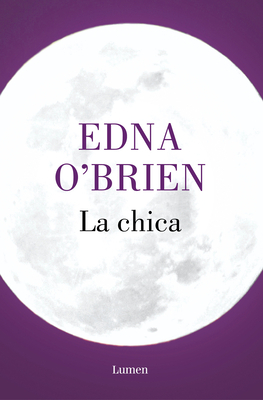 La Chica / Girl by Edna O'Brien