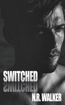 Switched by N.R. Walker