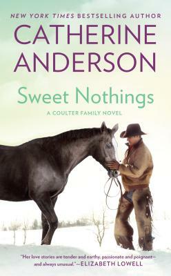 Sweet Nothings by Catherine Anderson