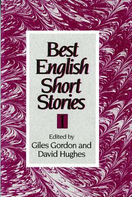 Best English Short Stories I by 