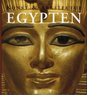 Egypten by Matthias Seidel