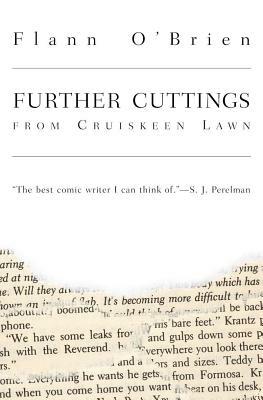 Further Cuttings by Flann O'Brien