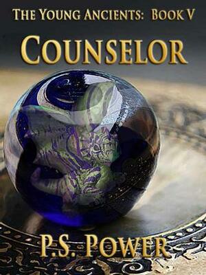 Counselor by P.S. Power