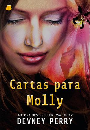 Cartas para Molly by Devney Perry