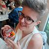 sarahphoenix's profile picture