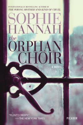 Orphan Choir by Sophie Hannah
