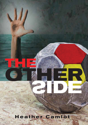 The Other Side by Heather Camlot