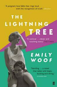 The Lightning Tree by Emily Woof