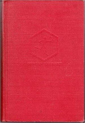 Selected Stories of Sholom Aleichem by Sholem Aleichem