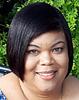aliciaprettybrowneyereader's profile picture