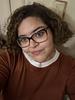 beckyhelene's profile picture